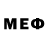 Меф мяу мяу VHQ Pal Furi