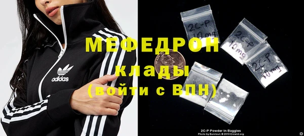 Альфа ПВП Лагань