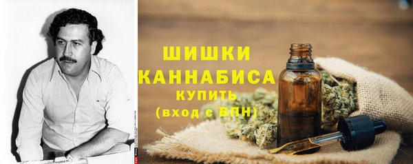 COCAINE Ладушкин