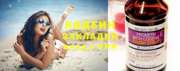 гашик Лабытнанги