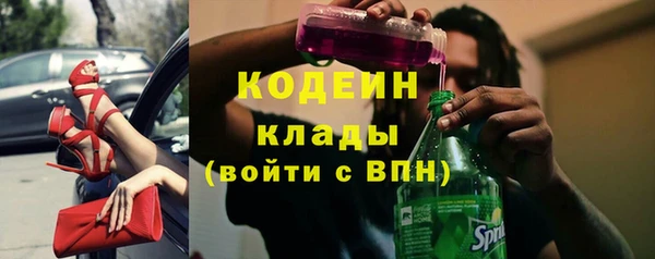 гашик Лабытнанги