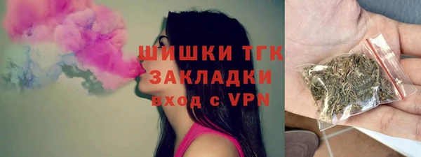 Альфа ПВП Лагань
