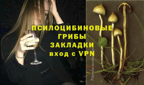 гашик Лабытнанги