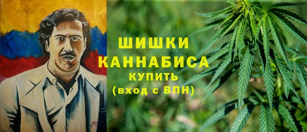 гашик Лабытнанги