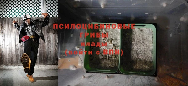 COCAINE Ладушкин
