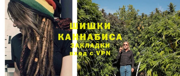 гашик Лабытнанги